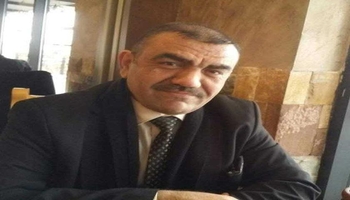 استاد اقتصاد دانشگاه سلیمانیه: توافق ایران و آمریکا اقتصاد جهان را به دوران قبل از جنگ بازمی‌گرداند / اسرائیل بدون آمریکا توان ادامە جنگ علیە ایران و لبنان را ندارد