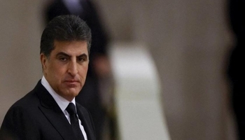 نچیروان بارزانی در سالگرد عاشورا بر پایبندی به «عدالت و مدارا» تأکید کرد