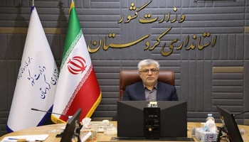 برنامه دولت برای تقویت تولید و تجارت مرزی؛ سهمیه واردات مرزی کردستان به ۶۶۰ میلیون دلار افزایش یافت