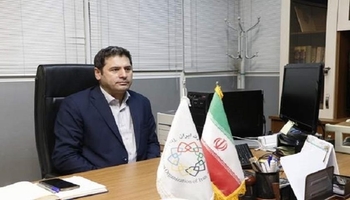 ڕاوێژکاری نوێی بازرگانی ئێران لە بەغدا دەستنیشانکرا