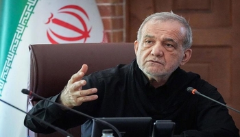 پارە بلۆککراوەکانی ئێران لە قەتەر ئازاد کرا؛ گەڕانەوەی ٦ ملیار دۆلار