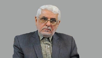 ئینتەرپۆل پابەندە بە ڕادەستکردنەوەی سەرکردە جوداخوازە کوردەکان بە ئێران / ئێران مافی بەکارهێنانی هێزی سەربازی دژی تاقمە دژبەرەکان لە خاکی هەرێم هەیە