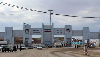 پرویزخان؛ جایی که شعارهای تجاری، پیش چشم خبرنگاران عراقی رنگ باخت!