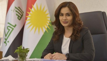 پس از عملیات موفق در سیروان؛ استاندار حلبچه از تیم غواصی کرمانشاه تقدیر کرد