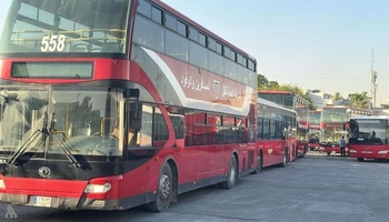 400 پاس و 6 شەمەندەفەر بۆ گواستنەوەی بەشداربووانی ڕێوڕەسمی بەڕێکردنی تەرمی ڕێبەری شەهید لە عێراق تەرخان کراوە