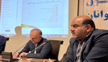ورزشکاران اعزامی به ناگویا ماهانه ۳۰ میلیون تومان کمک‌هزینه دریافت می‌کنند