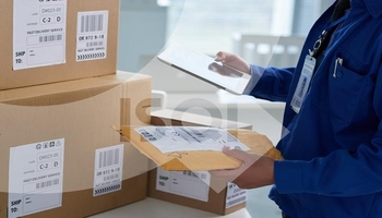 واردات کالاهای اساسی منوط به دریافت گواهی بازرسی در مبدأ شد