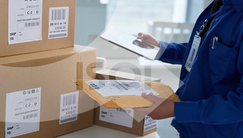 هاوردەکردنی کاڵای سەرەکی پەیوەستە بە وەرگرتنی بڕوانامەی پشکنین، لە سەرچاوەوە