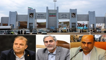 معمای زیرساختهای پرویزخان و پاسکاری مسئولین / کسی پاسخگو نیست؛ اختلاف دستگاه‌ها بر سر مسئولیت!