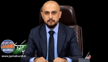 مراسم وداع با پیکر مطهر رهبر شهید، پیامی به کشورهای منطقه بود