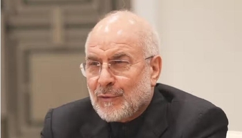 قالیباف: ئامادەین بۆ بەرگرییەکی هەمەلایەنە ئەگەر ئەمریکییەکان خیانەت لە لێکتێگەیشتنەکە بکەن