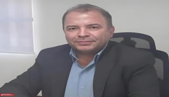 اختصاص کد گمرکی به منطقه آزاد قصرشیرین در مراحل نهایی