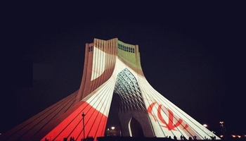 ئێران، عێراق و پاکستان لە تاران کۆدەبنەوە