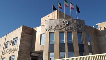 یک عضو شورای شهر کرمانشاه: در اولین فرصت شهردار جدید معرفی خواهد شد