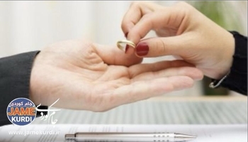 لە عێراق لە شەش مانگدا نزیکەی 36 هەزار خێزان هەڵوەشاونەتەوە
