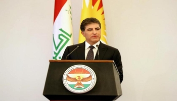 روزنامه «العرب» لندن: اقلیم کُردستان مرزی طولانی و منافع اقتصادی و امنیتی قابل‌توجهی با ایران دارد