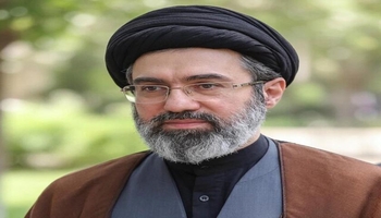 رهبر انقلاب: نقض تفاهم‌نامه بار دیگر نامعتبربودن امضای رئیس‌جمهور آمریکا را ثابت کرد