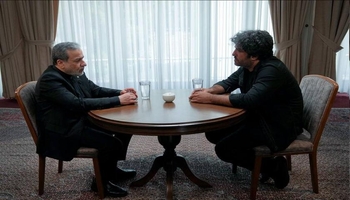 عێراقچی پیلانێک بۆ دابەشکردنی ئێران ئاشکرا دەکات؛ پێوەندیی بە چەند سەرکردەی کوردەوە کردووە