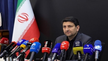 ارتقای خدمات ارتباطی اربعین؛ اینترنت رایگان و رومینگ بهبودیافته در مسیر زائران