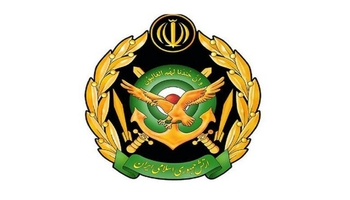 ئەرتەشی ئێران: وەڵامدانەوەی ئێمە بۆ هەرچەشنە دەستدرێژیەکی دوژمنان، توندتر و کەمەرشکێنتر دەبێت