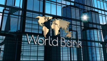 هۆشداریی بانکی نێودەوڵەتی لە پەرەسەندنی گرژییەکانی ڕۆژهەڵاتی ناوەڕاست