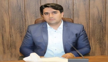 شهردار سنندج در گفت‌وگوی اختصاصی با جام کوردی تاکید کرد؛ اجرای پروژه‌های عمرانی گامی اساسی برای توسعه گردشگری شهری 