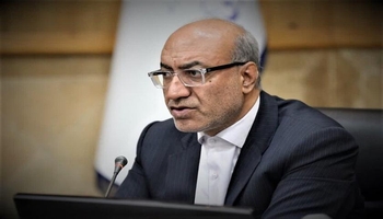 استاندار کرمانشاه: برای مدیریت موج بازگشت زائران اربعین آماده‌ایم