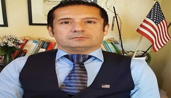 روند خلع سلاح پ.ک.ک اشتباهی استراتژیک و تصمیمی خطرناک است