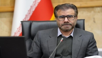 فعالسازی ۵۲ گیت دوکاربره و کاهش زمان عبور زائران به ۴ ثانیه در قدیمی ترین گذرگاه کربلا