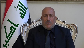 پێشبینی دەکرێت زیاتر لە ٢٢ ملیۆن زیارەتکار بەشداری لە زیارەتی چلەی ئیمام حوسێن (د.خ) بکەن