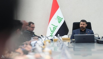 دستور نخست وزیر عراق برای ارائه خدمات و تسهیل بازگشت زائران اربعین / تعداد زائران از 20 میلیون نفر فراتر رفت