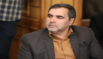 هماهنگی با عراق، کیفیت خدمات اربعین در مرز خسروی را ارتقا داد