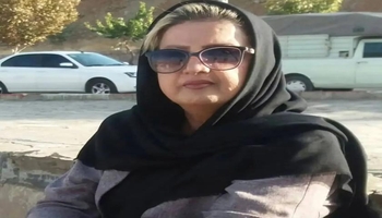 به مناسبت درگذشت چیمن ناصری بازیگر کردستانی/ «دایه‌ مینا»؛ وقتی لبخند یک سرزمین به سوگ می‌نشیند