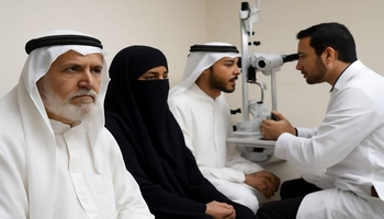 برنامه‌ریزی برای احیای سهم ایران از بازار گردشگری سلامت عراق