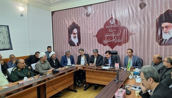 اشتغال پایدار در روستاها راهکاری برای کاهش مهاجرت 