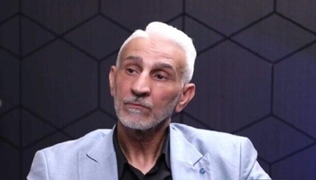 هشدار جنبش النجبای عراق: طرح «انحصار سلاح» فقط نیروهای مقاومت را هدف قرار می دهد
