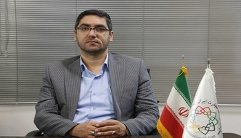 هەناردەکردن بە ڕیاڵ بۆ عێراق لەسەر مێزی بانکی ناوەندی ئێران؛ هەوڵێک بۆ چارەسەرکردنی گرێی پابەندبوونەکانی دراوی بیانی