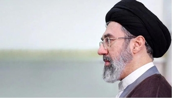 رهبر معظم انقلاب: ارتکاب هر آنچه به‌ضرر انسجام اجتماعی باشد، ممنوع است
