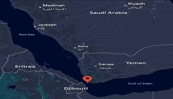 وردبوونەوەیێک لە پێشڕەوییەکانی حوسییەکان؛ ڕۆژهەڵاتی ناوەڕاست لە بەرەبەری سەرلەنوێ دارشتنەوەی یاساکانی یارییە جوگرافییەکەدایە بەبێ کۆشکی سپی