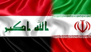بغداد با درخواست تهران برای انجام تحقیقات مشترک در مورد کشف سکوهای پرتاب پهپاد موافقت کرد