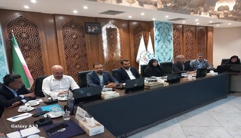 سامانه اعتبارسنجی کارت‌های بازرگانی به‌روز می‌شود/ شناسایی بازرگانان خوش‌حساب و تسهیل تجارت