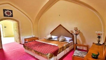 تخفیف ۵۰ درصدی هتل‌داران کرمانشاهی به زوار اربعین
