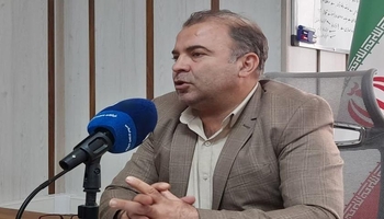 مرکز تجاری قصرشیرین در مسیر یک الگوی متفاوت؛ سرمایه‌گذاران خارجی در راهند