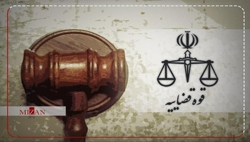 انهدام شبکه پولشویی، عدم رفع تعهدات ارزی و قاچاق در مرز باشماق مریوان