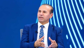 عراق تحت هژمونی آمریکا است؛ توقف پروازها اقتصاد کشور را هدف قرار می‌دهد