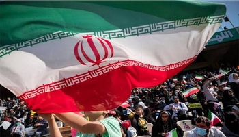 «مردم ایران را مسلح کنید»؛ پاسخ تاریخ ایران به یک نسخه تکراری