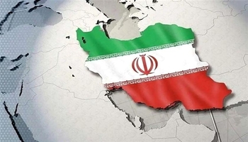هۆشداریی نوێی ئێران بە دوژمنان و چڕکردنەوەی جموجۆڵە دیپلۆماسییەکان